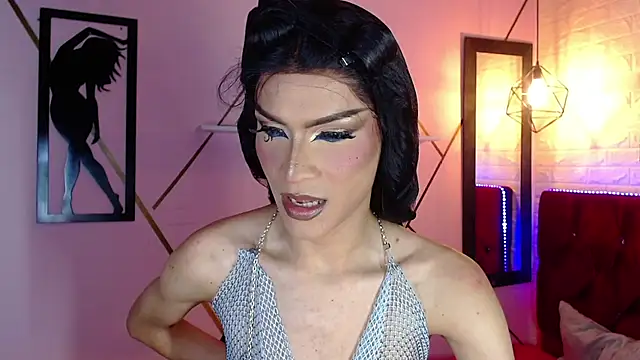 agatha rodriguez online show from 21, 10, 2025