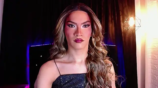 agatha rodriguez online show from 11, 7, 2026