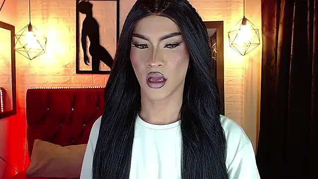 agatha rodriguez online show from 20, 11, 2025