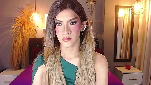 agatha rodriguez online show from 10, 2, 2026