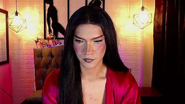 agatha rodriguez online show from 12, 2, 2026