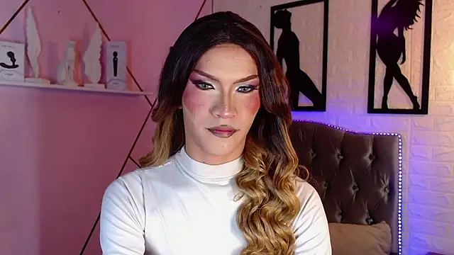 agatha rodriguez online show from 20, 2, 2026