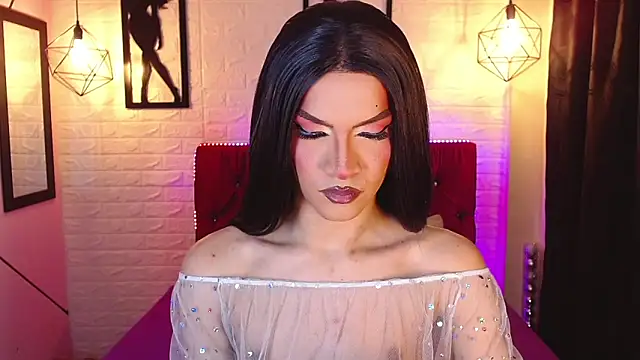 agatha rodriguez online show from 7, 6, 2026