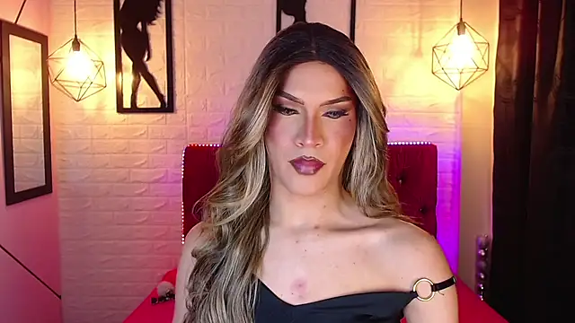 agatha rodriguez online show from 30, 5, 2026