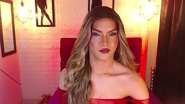 agatha rodriguez online show from 15, 5, 2026