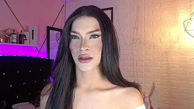 agatha rodriguez online show from 8, 1, 2026