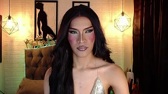 agatha rodriguez online show from 5, 2, 2026