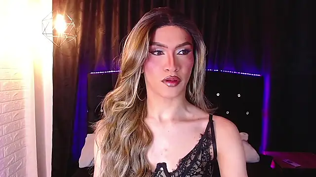 agatha rodriguez online show from 9, 7, 2026