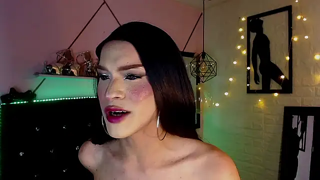 agatha rodriguez online show from 5, 1, 2026