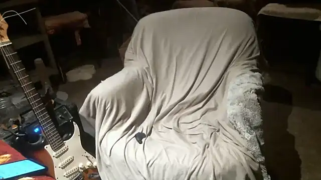 hahard1onestill online show from 4, 3, 2026