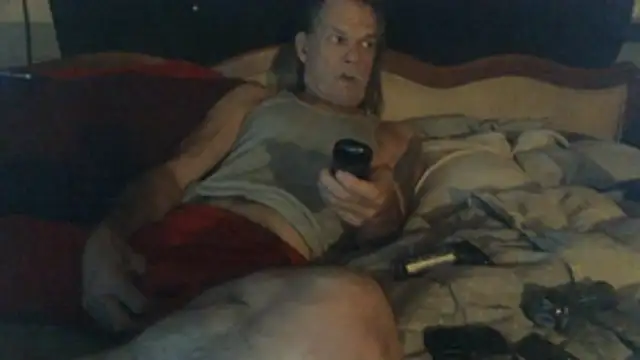 hahard1onestill online show from 10, 2, 2026