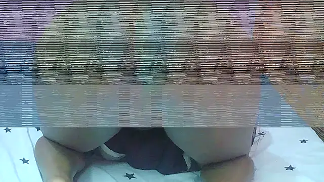 hahard1onestill online show from 3, 12, 2025