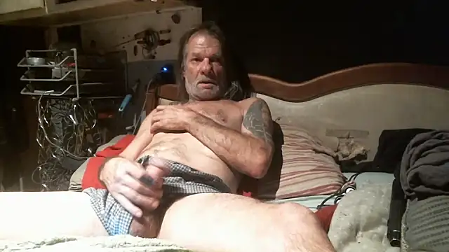 hahard1onestill online show from 9, 3, 2026
