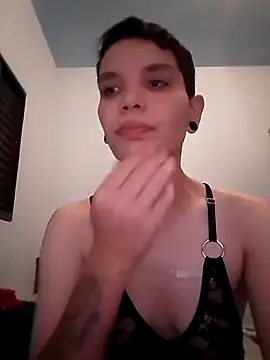 edi999 online show from 15, 10, 2025