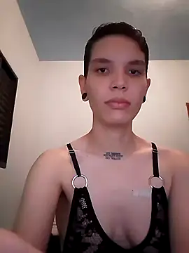 edi999 online show from 15, 10, 2025