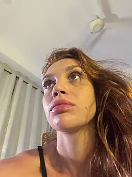 Snapshot of Nastyusha_bc chatting on 1, 12, 2025 Nastyusha bc online show from 1, 12, 2025