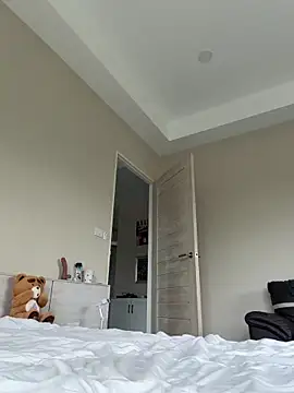 Snapshot of Nastyusha_bc chatting on 24, 11, 2025 Nastyusha bc online show from 24, 11, 2025