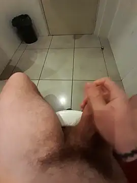 perpignan6659 online show from 4, 3, 2026