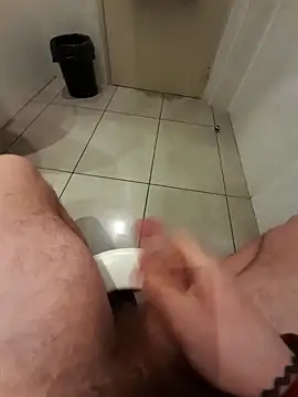 perpignan6659 online show from 10, 3, 2026