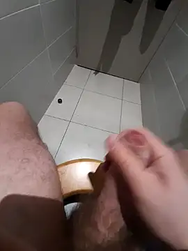 perpignan6659 online show from 23, 2, 2026