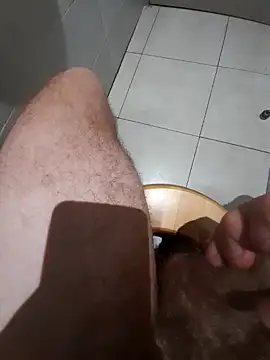 perpignan6659 online show from 5, 11, 2025