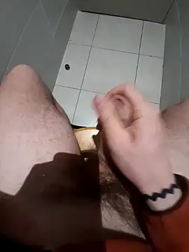 perpignan6659 online show from 25, 2, 2026