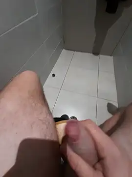 perpignan6659 online show from 3, 11, 2025