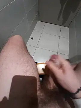 perpignan6659 online show from 24, 2, 2026