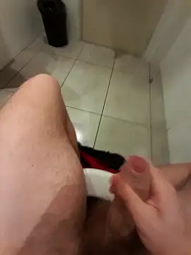 perpignan6659 online show from 12, 3, 2026