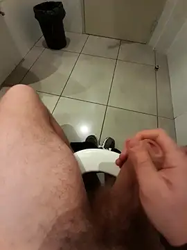 perpignan6659 online show from 5, 3, 2026