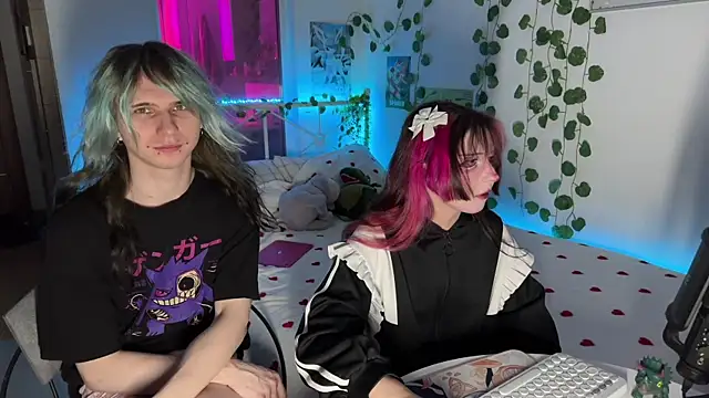 h3ntai baby online show from 1, 6, 2026