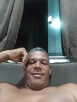 Snapshot of edisantos chatting on 3, 8, 2026 edisantos online show from 3, 8, 2026