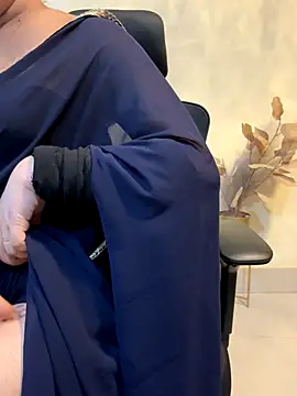 yours chahat online show from 24, 10, 2025