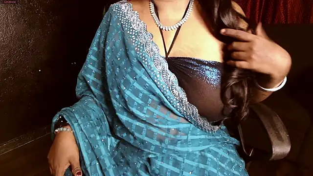 Snapshot of mallutamizhachi chatting on 25, 6, 2026 mallutamizhachi online show from 25, 6, 2026