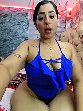 L ucero online show from 13, 2, 2026