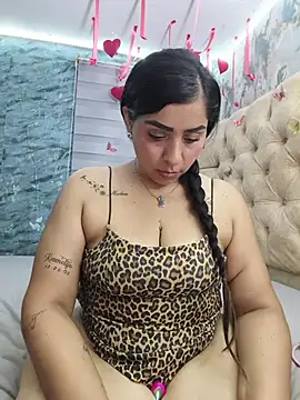 L ucero online show from 1, 3, 2026