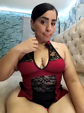 L ucero online show from 1, 2, 2026