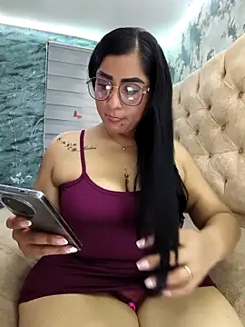 L ucero online show from 4, 2, 2026