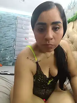 L ucero online show from 9, 1, 2026