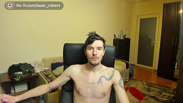 Snapshot of JustinPorno chatting on 3, 10, 2025 JustinPorno online show from 3, 10, 2025
