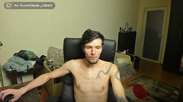Snapshot of JustinPorno chatting on 25, 10, 2025 JustinPorno online show from 25, 10, 2025