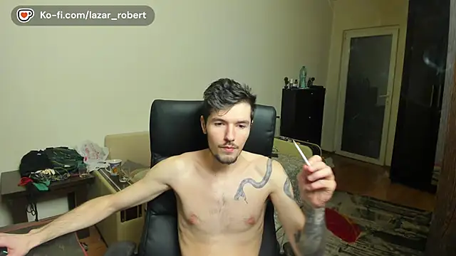Snapshot of JustinPorno chatting on 5, 10, 2025 JustinPorno online show from 5, 10, 2025