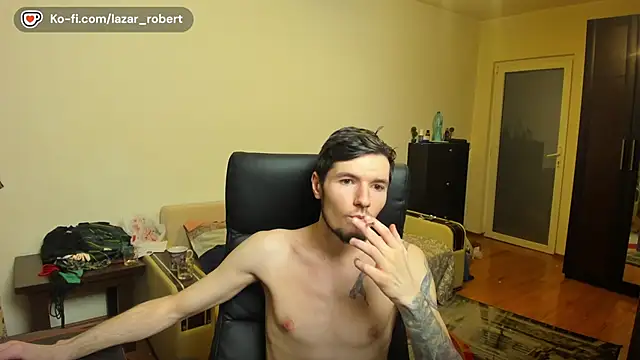 Snapshot of JustinPorno chatting on 17, 10, 2025 JustinPorno online show from 17, 10, 2025