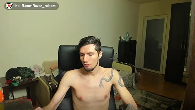 Snapshot of JustinPorno chatting on 16, 10, 2025 JustinPorno online show from 16, 10, 2025