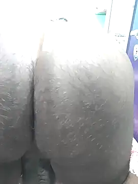 Snapshot of Idontmind367 chatting on 23, 10, 2025 Idontmind367 online show from 23, 10, 2025