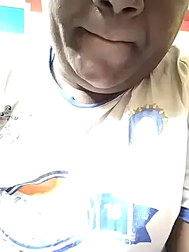 Snapshot of Idontmind367 chatting on 9, 11, 2025 Idontmind367 online show from 9, 11, 2025