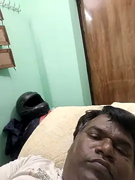 Idontmind367 online show from 5, 3, 2026