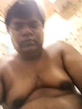 Snapshot of Idontmind367 chatting on 14, 10, 2025 Idontmind367 online show from 14, 10, 2025