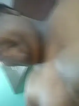 Idontmind367 online show from 2, 2, 2026