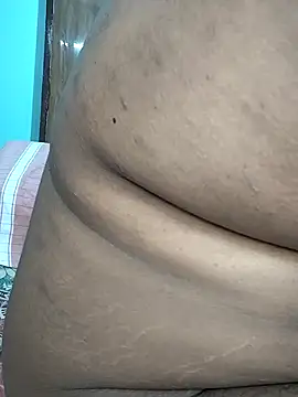 Idontmind367 online show from 15, 2, 2026